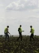 МИД: Россия сомневается в компетентности голландских следователей по делу MH17
