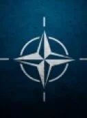 НАТО угрожает России новыми санкциями