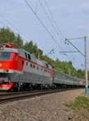 Изменения в расписание пригородных поездов Ясиноватая – Нижняя Крынка