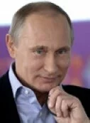 Порошенко не заслужил поздравлений от Путина