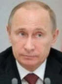 Путин отдал Кадырову нефтяную компанию