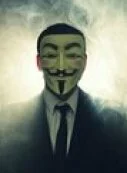 Anonymous объявили Трампу войну