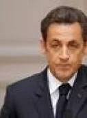 Саркози считает необходимым участие России в борьбе против "Исламского государства"