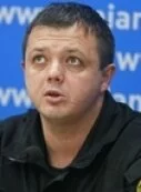 Украинский судом «комбат-депутат» Семенченко официально признан аферистом