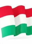 Премьер Венгрии: Россию нельзя обвинять в притоке беженцев из Сирии
