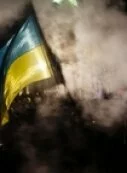 Вице-спикер Рады: Украина не должна выполнять политическую часть Минских соглашений 
