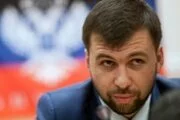 Пушилин заявил, что договоренностей в вопросе обмена пленными с Киевом до сих пор нет