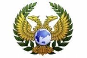 МИД ДНР выразил соболезнования семьям жертв авиакатастрофы в Ростове-на-Дону