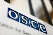 Минобороны ДНР призвало ОБСЕ организовать постоянное присутствие наблюдателей в районе ДФС