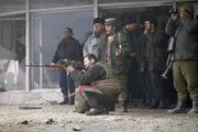 Суд Чечни дал боевикам УНА-УНСО по 20 лет за участие в военных действиях