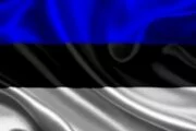 Эстонская партия за безвизовый режим с Россией