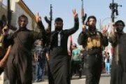 Боевики ДАИШ казнили 80 человек в провинции Ирака
