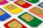 Выпущены первые SIM-карты нового оператора сотовой связи ДНР