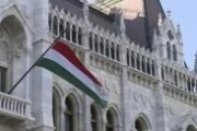 Венгрия официально отказалась от международной поддержки Украины
