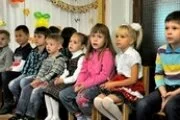 Детские лагеря при школах ДНР начнут работать с 1 июня