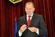 Суд приостановил решение мэра города Сумы на Украине о декоммунизации