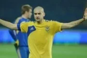 Политика в футболе: игроков «Шахтера» могут выгнать из сборной Украины