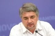 Ищенко: Решения США уже не наладят ситуации на Украине