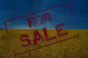 Кабмин обнародовал свои планы по началу продажи украинской земли