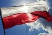 Польша запретила журналисту МИА «Россия сегодня» въезд в Шенгенскую зону до 2020 года