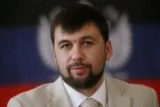 Пушилин: решения по занятому ВСУ району буферной зоны в Донбассе нет
