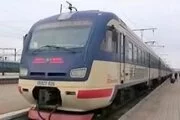 Изменилось расписание движения поездов Луганск-Ясиноватая, Иловайск–Горловка и Горловка–Ясиноватая