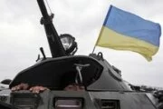 Радио "Слава Украине" начало вещать с территории Херсонщины на Крым