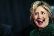 Хиллари Клинтон победила на Северных Марианских островах