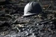 В результате аварии на шахте в ЛНР погибли 16 горняков