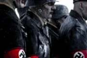 Нацисты готовят нападение на «Бессмертный полк» в Киеве