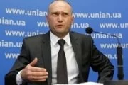 Ярош считает, что Украина должна выйти из минского формата